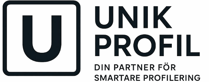 unikprofil.se